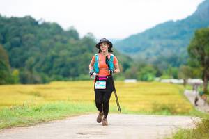 BIB: 
                            <button type="button" onclick="openModal(13440973)" class="btn btn-primary btn-sm float-right btn-popup" data-toggle="modal" data-target=".modal-high-quality">
                        <i class="fas fa-shopping-cart"></i> Add to Cart
                    </button>
                                            <button type="button" onclick="isThisMe(13440973, true)" class="btn btn-success btn-sm float-right btn-popup btn-isme hidden" data-toggle="tooltip" data-placement="bottom" title="นี่คือรูปของคุณใช่ไหม คลิกที่นี่เพื่อเอาเข้าอัลบั้ม">
                        <i class="fas fa-plus"></i> Add to album
                    </button>
                    <button type="button" onclick="isThisMe(13440973, false)" class="btn btn-warning btn-sm float-right btn-popup btn-isnotme hidden">
                        <i class="fas fa-ban"></i> Remove from album
                    </button>